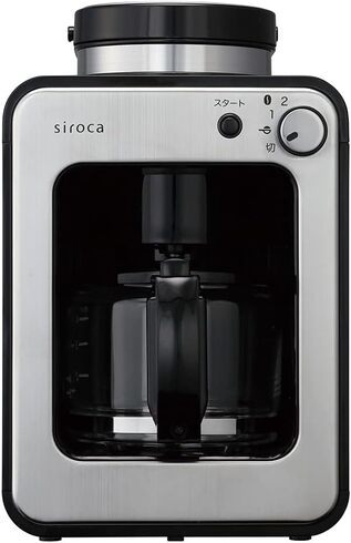 sirocaiVJjuSR[q[[J[ SC-A211v