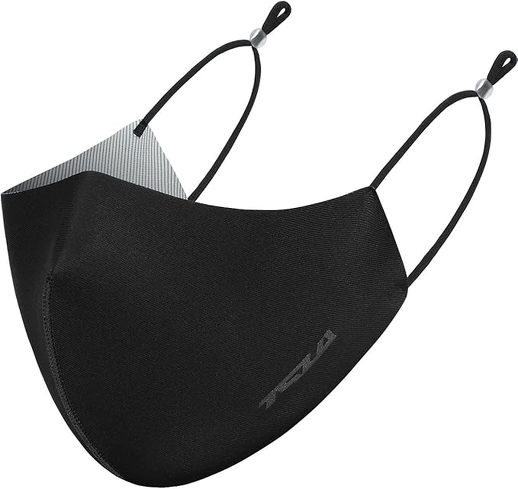 ^łɂuX|[c}XNv4I@A_[A[}[̗⊴}XNATEiŎgg^I}XNhȂǁy2024N9Łz