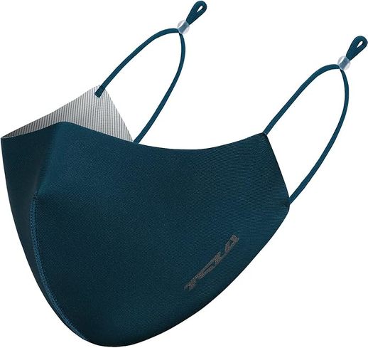 X|[c}XNFeXutFCX}XN X|[c}XN @ۃ}XN jpv