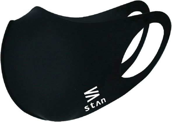 X|[c}XNFstanuX|[c}XNv