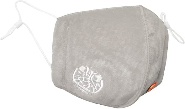 X|[c}XNFSAUNA REPUBLICu^I}XNv