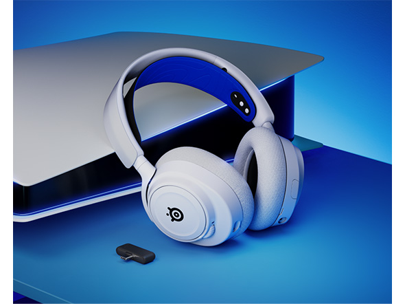 PlayStation 5ΉwbhZbg