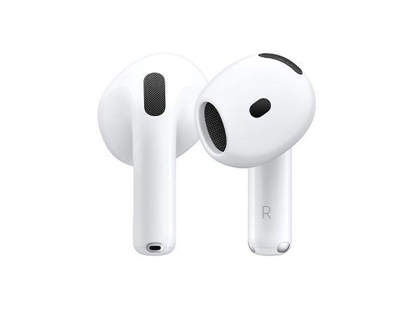 スマートウォッチ