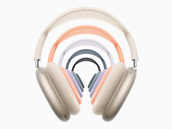 スマートウォッチ