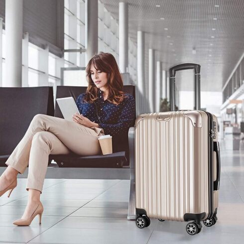 VARNIC�u�X�[�c�P�[�X�v