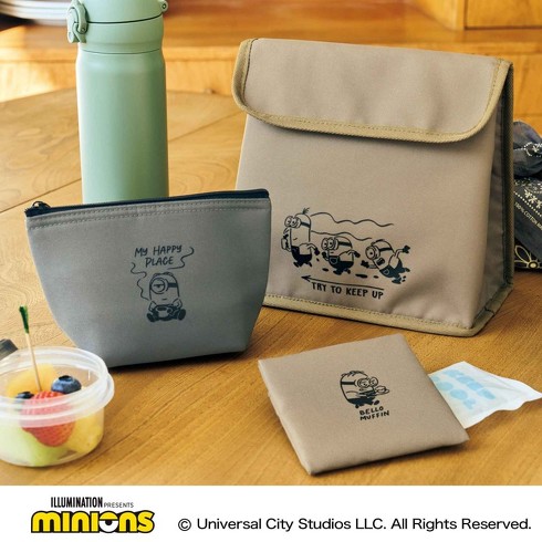 �󓇎Ёu�����l���v11��������