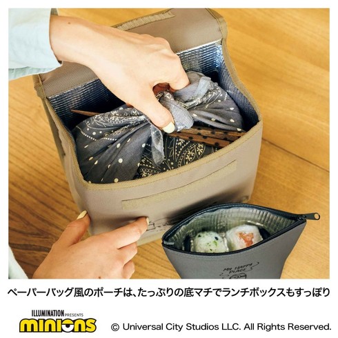 �󓇎Ёu�����l���v11��������