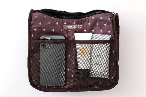 �󓇎Ёu��}��ʎЂ��l�������s�ɖ𗧂V�����_�[�o�b�O BOOK�v