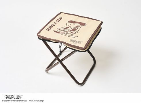 �󓇎ЁuMonoMaster�v11��������