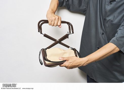 �󓇎ЁuMonoMaster�v11��������