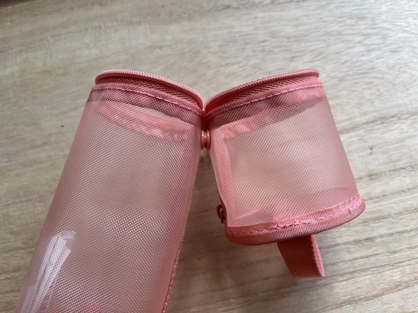 cŎgꍇ@t@Xi[JƂςƊJ