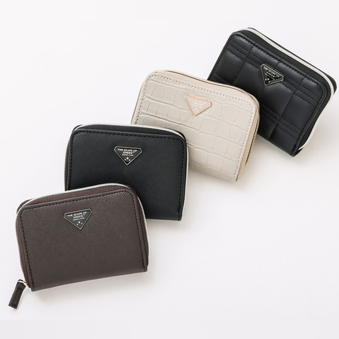 �uTHE SCAPE OF GREEN ��݂��T�C�t�v