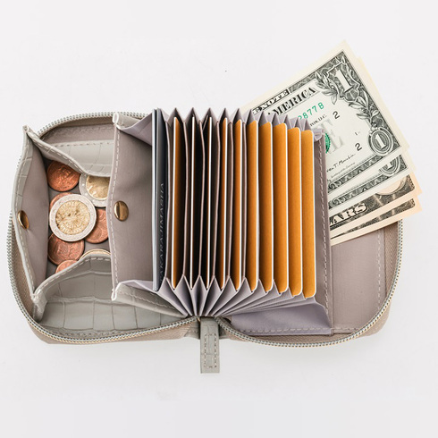 �uTHE SCAPE OF GREEN ��݂��T�C�t�v