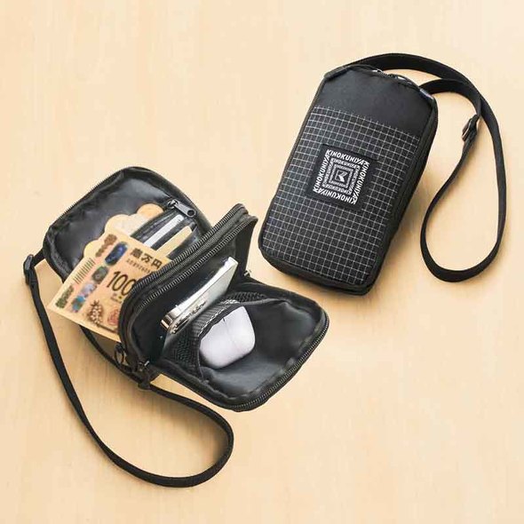 �󓇎ЁuMonoMax�v11��������