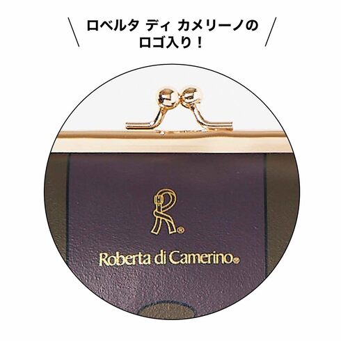 �󓇎ЁuGLOW�v11����