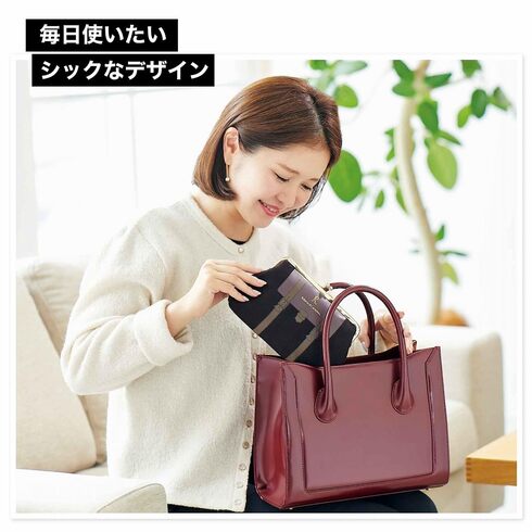 �󓇎ЁuGLOW�v11����