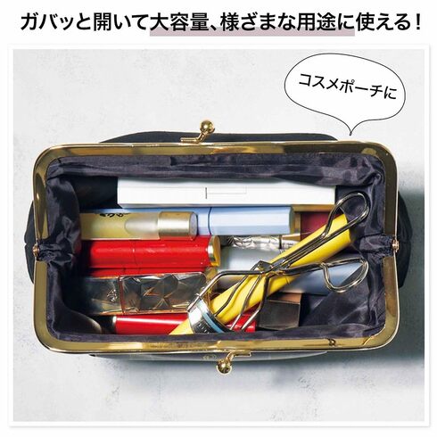 �󓇎ЁuGLOW�v11����