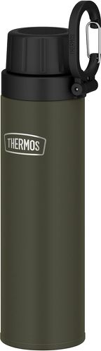 T[XuۗY_{g RBAA-500v