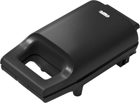 RPuzbgTh[J[ YSB-S420v