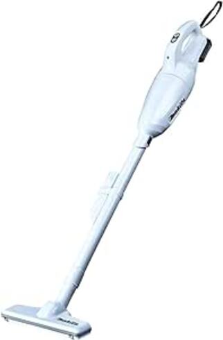 Makitai}L^juR[hX|@ CL108FDSHWv