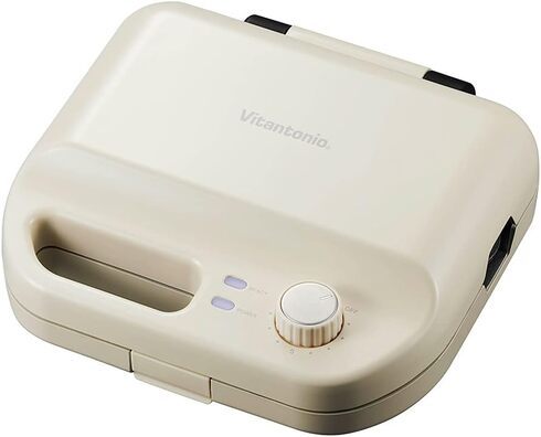 r^gjIubtzbgThx[J[ VWH-50-Iv