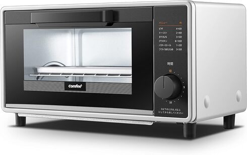 COMFEE'uI[uEg[X^[ CF-CD084v