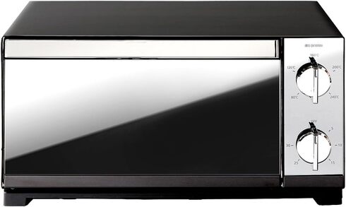 ACXI[}uI[ug[X^[ POT-413-Bv