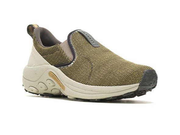 �X���b�|��