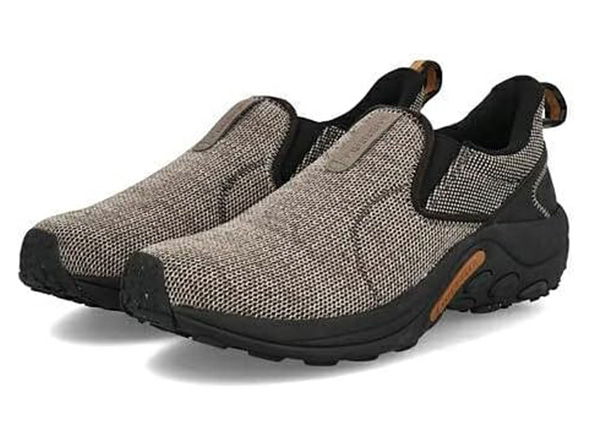 �T���_��