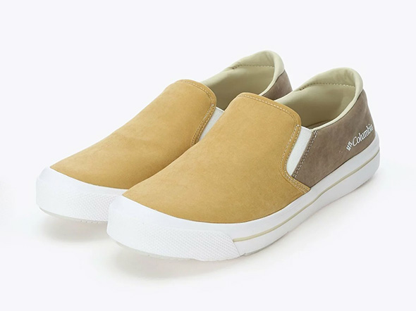 �X���b�|��