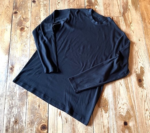 ���[�N�}���u�ӂ���R�b�g�������N���[�l�b�N�v