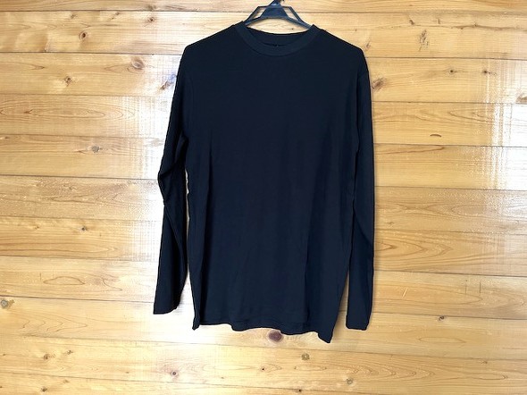 �_�炩���A�������Ƃ������