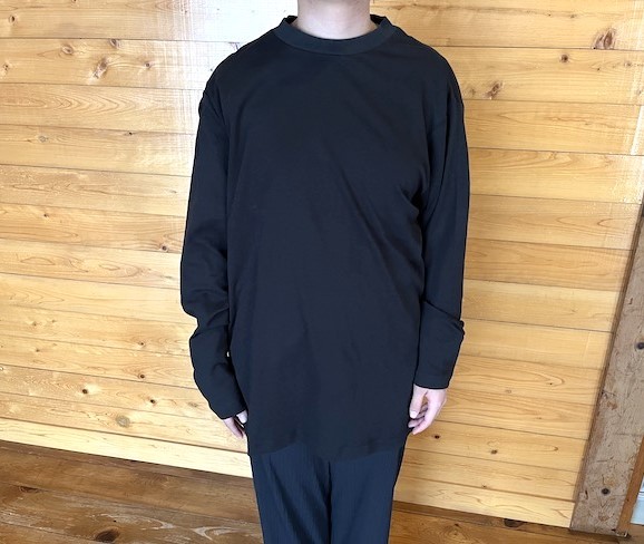 �g��155cm�̏�����LL�𒅗p