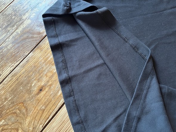 ���n�͔���