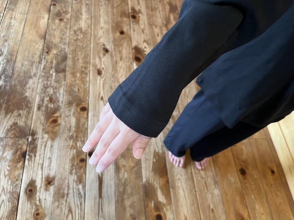 ������������