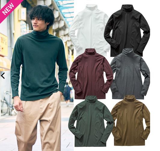 ���[�N�}���u�ӂ���R�b�g�������^�[�g���l�b�N�v