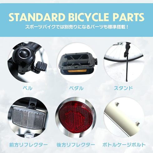 ĂNXoCNFPROVROSuNXoCN P-701v