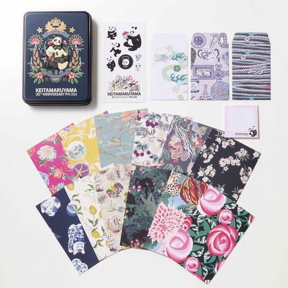 󓇎Ёuotona MUSEv11