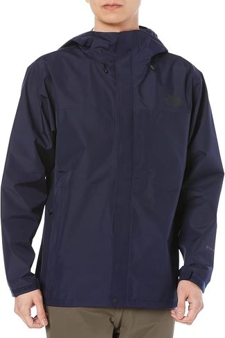 Ăm[XtFCX̖hWPbgFuNEhWPbg Yv