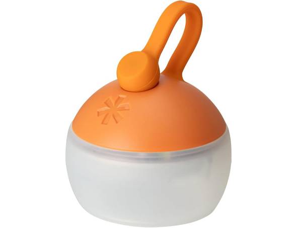 Xm[s[N gv RB˂قiЂj