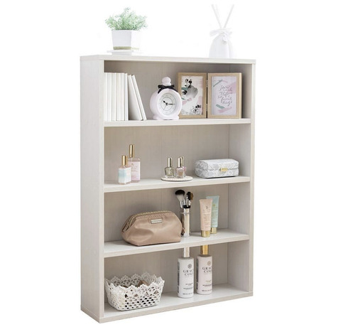 ACXI[}u{I CORK-8460v