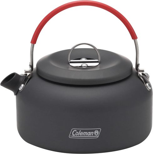 AEghAŎguLsOPgv3ILO@1000~`2000ŔgVASTLANDhgR[}h̃flCIy2024N9Łz