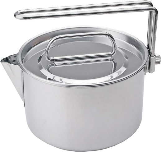 ĂLsOPgFLveX^bOuLsOPbgNbJ[14cm 1.3L M-7296v