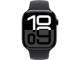 ݂Ȃ_Ă郂f͂I@uX}[gEHb`vق̃LOgbv10@Xiaomi̐lCV[YApple WatchŐVf̏ʂ`FbNIy2024N9Łz