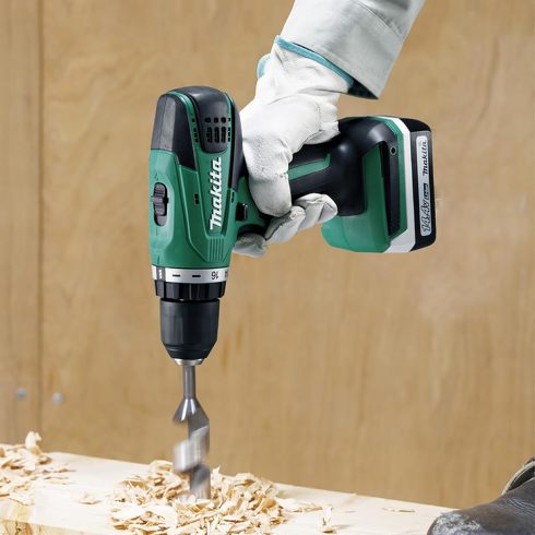 ĂudhhCo[v3ILO@2000~OŃhCo[{́{45̑ʂȃrbgtI@}L^nCR[L̃flCy2024N9Łz