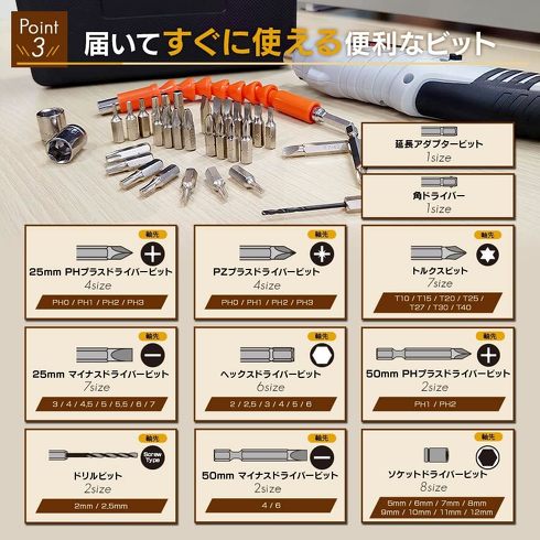 ĂdhhCo[FACXvUu[dR[hXdhCo[v