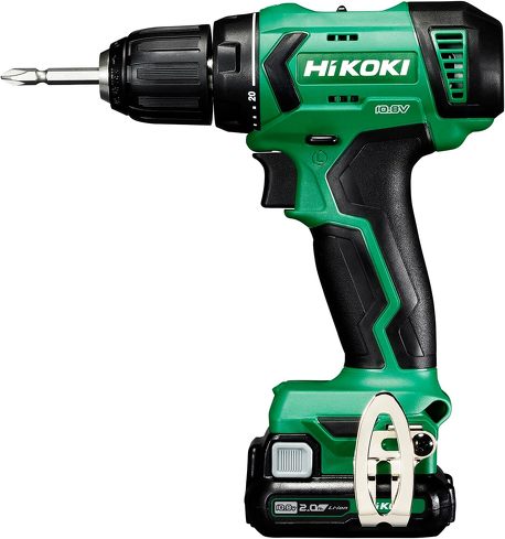 ĂdhhCo[FnCR[Lu10.8V [d hCo[h Cۏؕt ~dr1E[dt DS12DAiBSjv