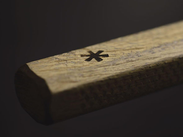 スノーピーク ペグ抜きロッド 新作☆限定】スノーピーク ペグ抜き