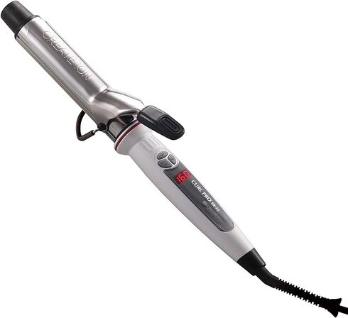 NCcuwAAC C73310 SR-32v