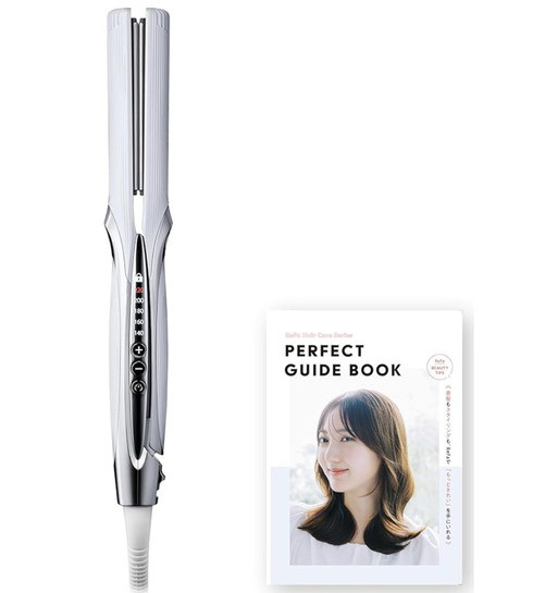 t@uSTRAIGHT IRON PRO RE-AT-02Av 